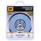 Caterpillar 200 Trade Tile-Hard Dense Materials 7-In Blade 180mm DA30507U - alternate 1